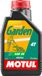 Motul Garden SAE 30 4T 1L