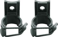 SKS Schroefklemhouder voor ParallelBevestiging