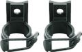 SKS Schroefklemhouder voor ParallelBevestiging
