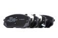 Delphi LP2050 Remblok