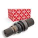 febi bilstein 39890 steekas, 1 stuk