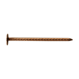 pgb-Europe Schalienagel EBK D.1160B Ø 2,80x45 Koper | 5 kg