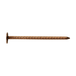 pgb-Europe Schalienagel EBK D.1160B Ø 2,80x45 Koper | 5 kg