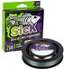 Berkley Sick Braid & Fluorocarbon Leader Pack