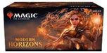 Magic: The Gathering Modern Horizons Booster Box