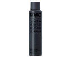 STMNT HAIRSPRAY 200ml
