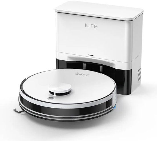 Ilife A30 Pro