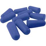 L+D upixx hearing protection capsul 5 pair