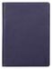 RHODIA 216005C - Blokmapje en Documentenmap N°16 Nachtblauw