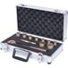 KS Tools 963.1288 BRONZEplus Dopsleutelset, 1/2", 11-dlg