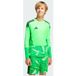 adidas Tiro26 Competition Goalkeeper Jersey Longsleeve Kids, pointure 128 cm