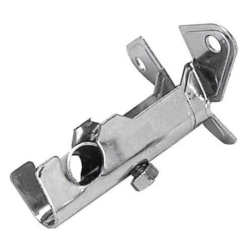 ORYX 05300062 Montagekit