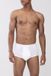 Mey Herren Herenslip Serie Noblesse
