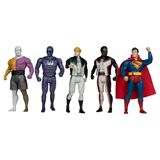 McFarlane Toys SPMSM