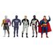 McFarlane Toys SPMSM