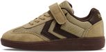 Hummel Kindersneaker Vm78 Cph Jr 230241 Cornstalk