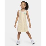 Nike Robe fille Happy Camper Aop