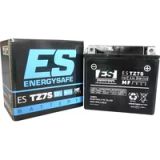 Energy Safe Motorfiets accu ESTZ7S 12V/6AH