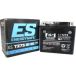 Energy Safe Motorfiets accu ESTZ7S 12V/6AH