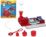 Bigbuy Fun Jeu de société Bricks 3 in 1 118124