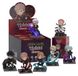 Jujutsu Kaisen Kwistal Fwenz Battle Ready – Boîte de 6 figurines aveugles