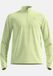 Odlo Essential Running Longsleeve 1/2-Zip Femme - Taille L