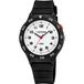 Calypso Kinderenhorloge K5797/4