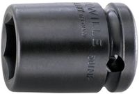 Stahlwille 50 IMP 32 23010032 Zeskant Dopsleutelinzetstuk 1/2 (12.5 mm)