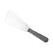 Dorre Spatule Cookie 27 cm Gris