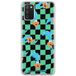 ERT GROUP mobiel telefoonhoesje voor Samsung A03S Looney Tunes Roadrunner 005