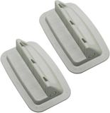Phaesun 390570 Easy Mount Two Modulehouder