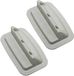Phaesun 390570 Easy Mount Two Modulehouder