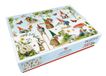 Bekking & Blitz Puzzel (200 stukjes): Kabouter, Rien Poortvliet