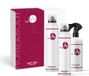 I.Am Systems I.Am Home & Body - Gift Set S - Rose Bliss