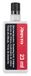 Aristo AH64818 Inkt (23 ml) wit