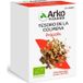 Arkopharma Arkogélules Propolis Bio 80 gélules