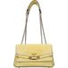 Sacs Jaune