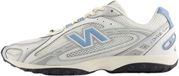 New Balance 204L Argent Métallique Ciel Adulte Taille de chaussure 46.5