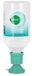 Reliance Focus Saline Oogspoelfles 500ml Gevuld+Oogbad