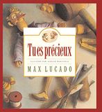 Tu es précieux EAN 9782906090620