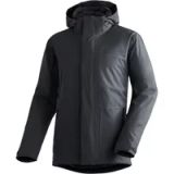 Maier Sports Peyor 3-in-1 outdoorjas voor heren, waterdichte jas met mTEX weerbescherming, regular fit