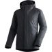 Maier Sports Peyor 3-in-1 outdoorjas voor heren, waterdichte jas met mTEX weerbescherming, regular fit