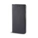 TelForceOne Huawei P30 Pro Hoesje Smart Magnet Zwart