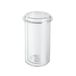 Guzzini Happy Hour Thermische Flessenhouder - Transparant