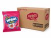 Nerds Gummy Clusters Fruits 113gr 10x