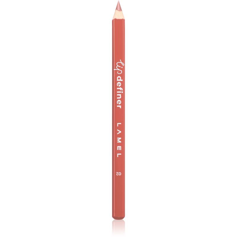 LAMEL Lip Definer