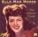 Morse Ella Mae Morse - Morse Code