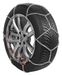winter Icecat winter extreme GD02006 Accessoires