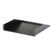 StarTech.com 2U Vrijdragende Plank - Serverrack - Zwart