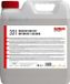 Sonax Interieurreiniger Profiline 10 Liter